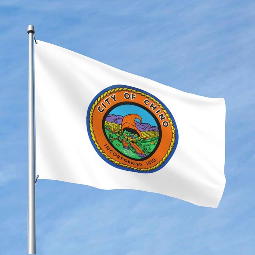 その他 STANDARD CALIFORNIA KOMY ART FLAG Amazon.com : America California State Flag 4x6FT, CR Outdoor